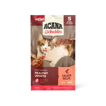 null - Product image 1.0